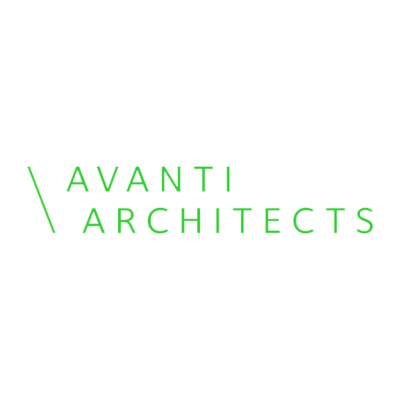 Avanti Architects