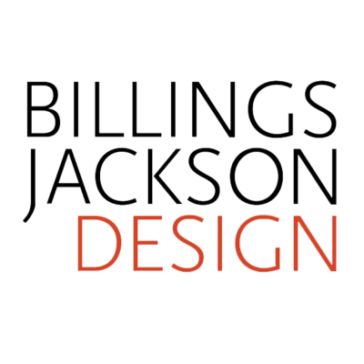 Billings Jackson Design