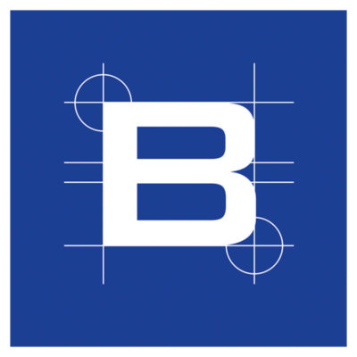 Blueprint