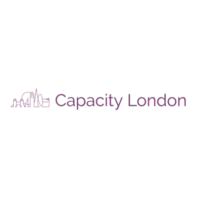 Capacity London