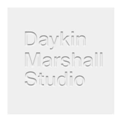 Daykin Marshall Studio