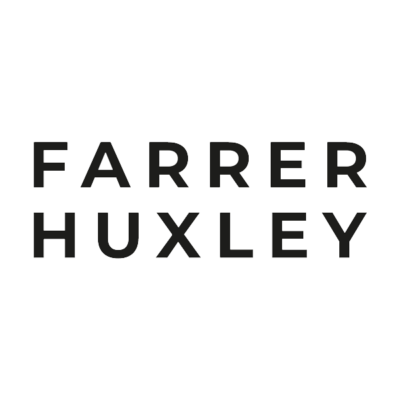 Farrer Huxley