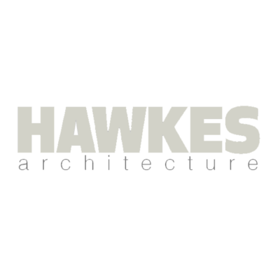 Hawkes Architecture