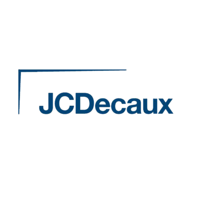 JCDecaux