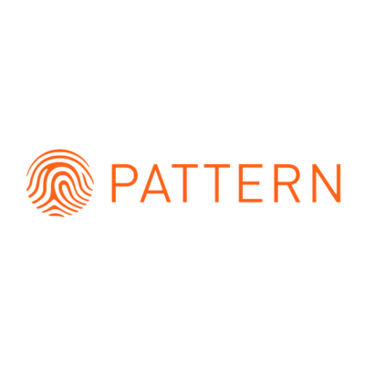 Pattern Design