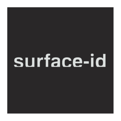 Surface-id