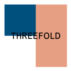 Part 3 architect – commercial and workplace team  at Threefold