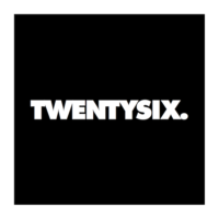 Twentysix Architects | Profile and job opportunities on Dezeen Jobs