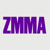 ZMMA