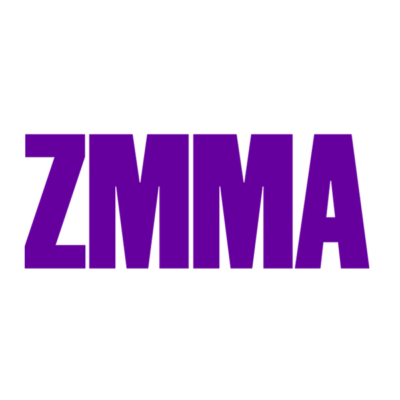 ZMMA