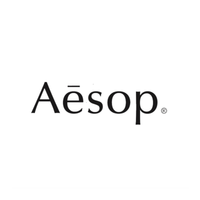 Aesop