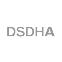 DSDHA