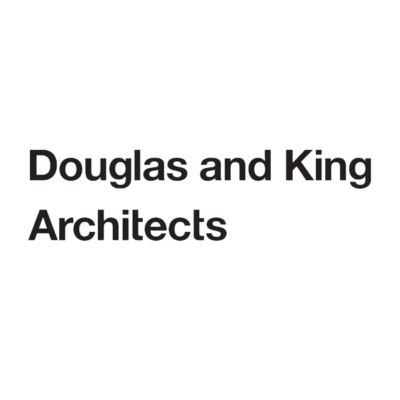 Douglas and King Architects