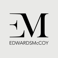 Edwards McCoy