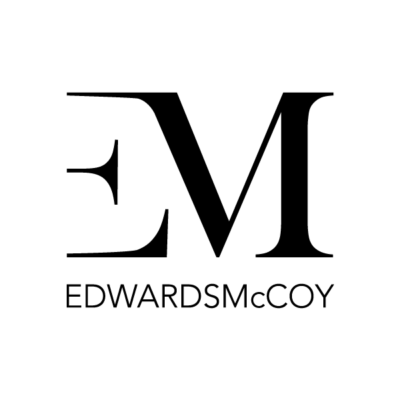 Edwards McCoy