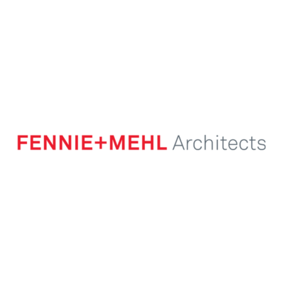 FENNIE+MEHL Architects