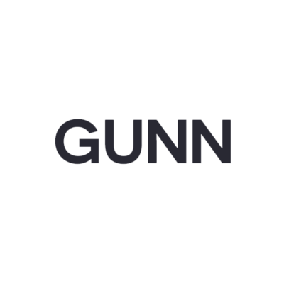 GUNN Associates