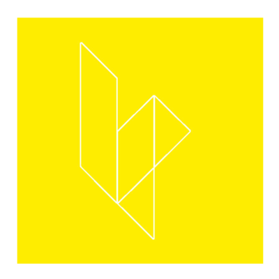 Lipton Plant Architects
