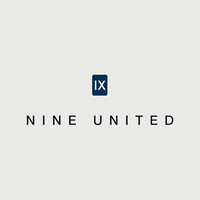 Nine United