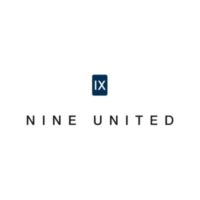 Nine United
