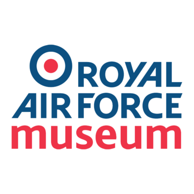 Royal Air Force Museum