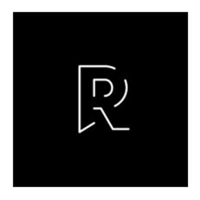 Reef Group