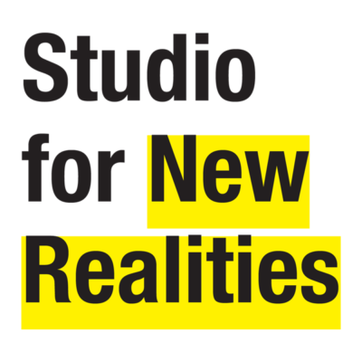 Studio for New Realities