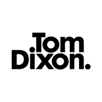 Tom Dixon