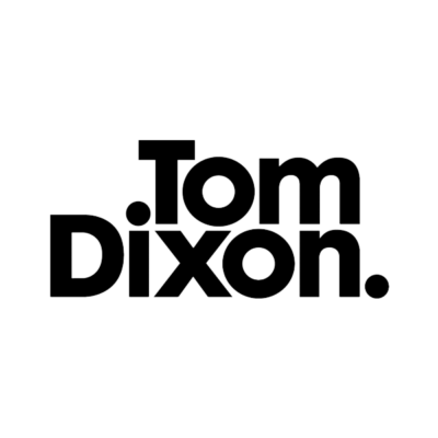 Tom Dixon
