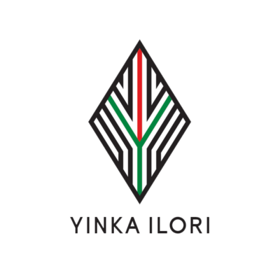 Yinka Ilori Studio