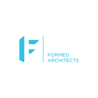 Formed Architects & Designers