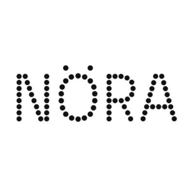 Nöra