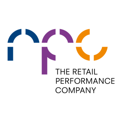 The Retail Performance Company