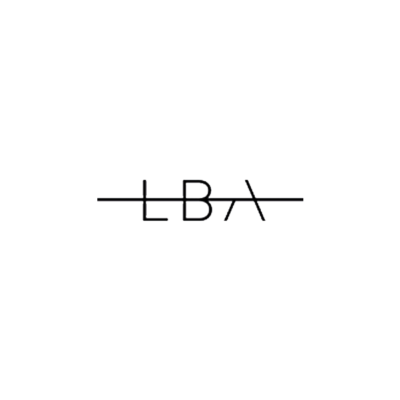 Studio LBA