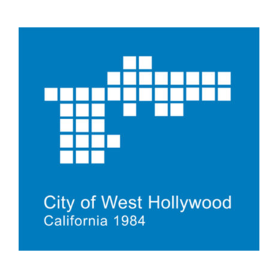 City of West Hollywood