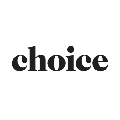 Made by Choice