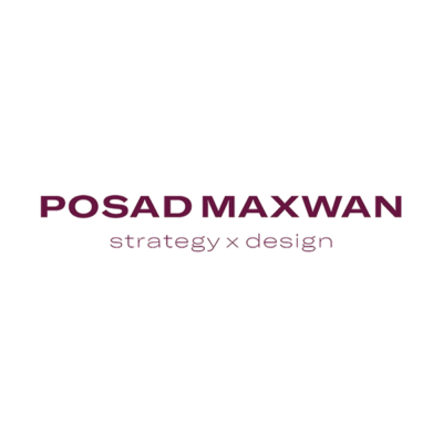PosadMaxwan