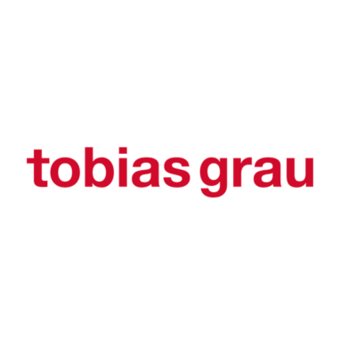 Tobias Grau