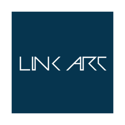 Studio Link-Arc