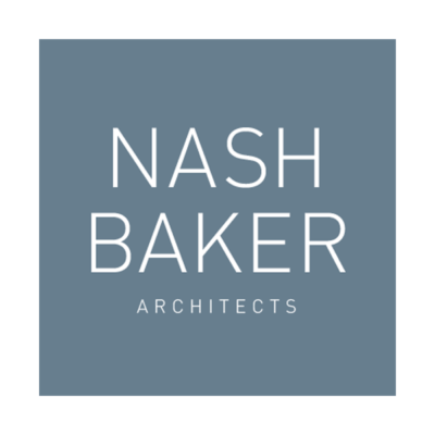 Nash Baker Architects
