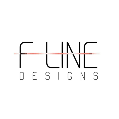 F Line Designs