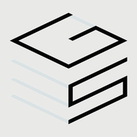 Goldrose Sharpe Developments