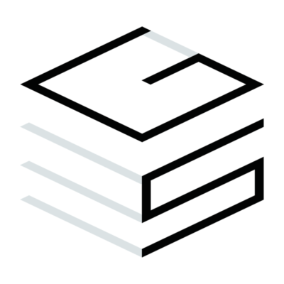 Goldrose Sharpe Developments