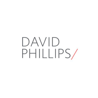 David Phillips
