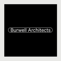 Burwell Architects