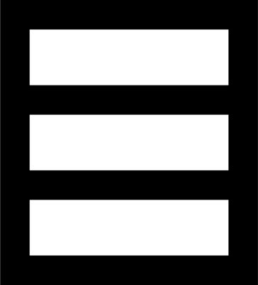 Design Academy Eindhoven