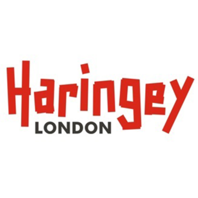 Haringey Council