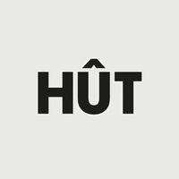 HUT Architecture