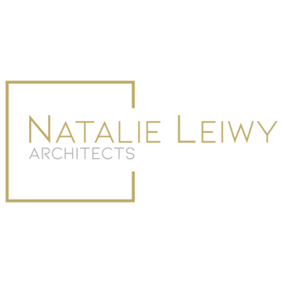 Natalie Leiwy Architects