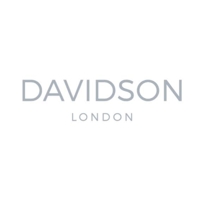 Davidson London